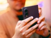 A Samsung Galaxy Z Fold8 a fényképek felbontását felére csökkenti, ha a hőmérséklet túl magasra emelkedik.