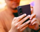 A Samsung Galaxy Z Fold8 a fényképek felbontását felére csökkenti, ha a hőmérséklet túl magasra emelkedik.