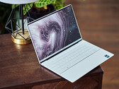 Dell XPS 13 9340 laptop felülvizsgálata - A kompakt subnotebook hosszú üzemidővel és meglehetősen sok hibával