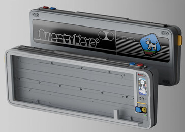 A kép forrása: Qwertykeys