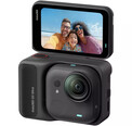 (Kép forrása: Insta360 via Roland Quandt &amp; WinFuture)