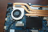 MSI Katana 17 HX