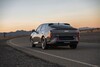 A 2026-os Kia EV4 szedán. (Kép forrása: Kia)