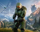 A Halo: Campaign Evolved már júliusban megérkezhet.