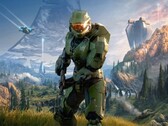 A Halo: Campaign Evolved már júliusban megérkezhet.
