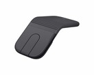 A Logitech új egere a Microsoft Surface Arc egérrel akarja felvenni a versenyt.