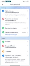 Ninebot F3 Pro App