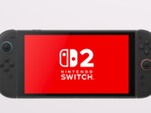 A Nintendo Switch 2 később kaphat egy erősebb változatot (kép forrása: Nintendo)