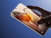 A OnePlus 13. (Kép forrása: OnePlus)