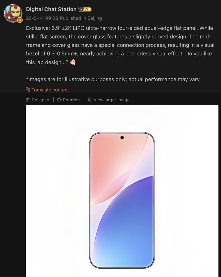 Kiszivárgott részletek az Oppo Find X10 sorozatról.
