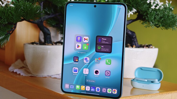 Oppo_Pad_Mini_teszt_1