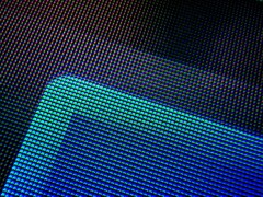 A HDR képek már hivatalosan is menthetők PNG fájlként (Kép forrása: Amal S)