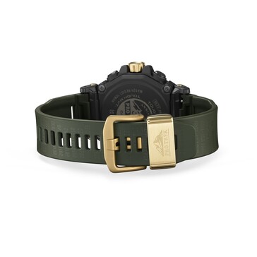 (Kép forrása: Casio)