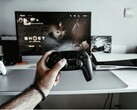 Egy Reddit-felhasználó nem tudta elindítani a Ghost of Yōtei című játékot a PS5-ön, miután a licencellenőrzés sikertelen volt, ami újra felizzította a vitát a digitális játékok és a fizikai lemezek körül.