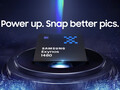 Samsung Exynos Exynos 1480 SoC