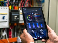 A Shelly Solar Platformot (a képen látható Shelly alkalmazás) a márka közössége béta-teszteli. (Kép forrása: Shelly) 