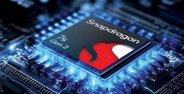 A Motorola Edge 60 Stylus Snapdragon 7s Gen 2 processzorral rendelkezik, míg a Moto G Stylus 2025 Snapdragon 6 Gen 3 processzorral. (Kép forrása: Motorola)