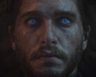 Ez az új játék, amely a Game of Thrones című sikersorozaton alapul, hihetetlennek ígérkezik. (Kép forrása: Playside)
