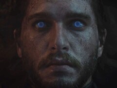 Ez az új játék, amely a Game of Thrones című sikersorozaton alapul, hihetetlennek ígérkezik. (Kép forrása: Playside)