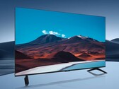 A Xiaomi TV A 2026 világszerte megjelenik. (Kép forrása: Xiaomi)