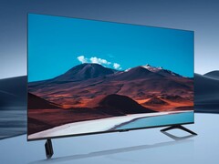 A Xiaomi TV A 2026 világszerte megjelenik. (Kép forrása: Xiaomi)
