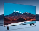 A Xiaomi TV A 2026 világszerte megjelenik. (Kép forrása: Xiaomi)