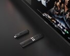 Xiaomi TV Stick HD (2nd Gen)