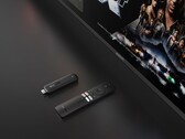Xiaomi TV Stick HD (2nd Gen)
