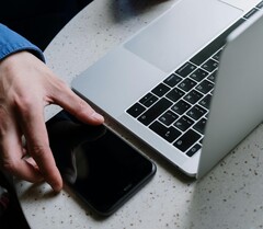 A coloradói törvényhozók megpróbálják bevezetni az OS-szintű életkor-ellenőrzést.