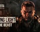 Egy kép a Dying Lightról: The Beast, amely a Techland népszerű franchise-ának legújabb darabja. (Kép forrása: Techland)