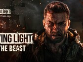 Egy kép a Dying Lightról: The Beast, amely a Techland népszerű franchise-ának legújabb darabja. (Kép forrása: Techland)