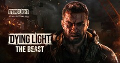 Egy kép a Dying Lightról: The Beast, amely a Techland népszerű franchise-ának legújabb darabja. (Kép forrása: Techland)