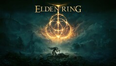 Egy Elden Ring film van készülőben (kép forrása: Bandai Namco)