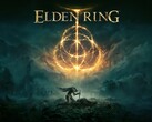 Egy Elden Ring film van készülőben (kép forrása: Bandai Namco)