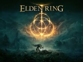 Egy Elden Ring film van készülőben (kép forrása: Bandai Namco)