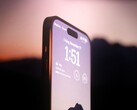 A Apple iPhone 18 Pro valamivel kisebb lyukasztót kaphat.