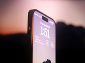 A Apple iPhone 18 Pro valamivel kisebb lyukasztót kaphat.