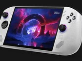 A Lenovo Legion Go S az új WMI-illesztőprogramon keresztül a natív Linux tápellátás-szabályozás előnyeit fogja élvezni (Kép forrása: Lenovo)