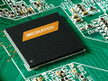 Mediatek Helio P22T MT8768T SoC