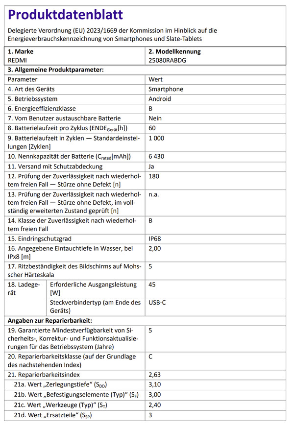 (Kép forrása: Smartmobil.de)