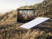 A Starlink Gen 4 router az új Mini tányérral együtt kerülhet forgalomba. (Kép forrása: SpaceX)