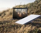 A Starlink Gen 4 router az új Mini tányérral együtt kerülhet forgalomba. (Kép forrása: SpaceX)