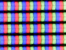 Subpixelek