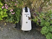 Az INMOTION E20. (Forrás: Notebookcheck)