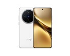 A Vivo X200T talán nem rendelkezik a Vivo X200 (a képen látható) kamerás képességeivel. (Kép forrása: Vivo)