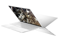 Dell XPS 13 9300 Core i7 Laptop rövid értékelés: Az Új Váz Dizájn Izgalmasabb, mint az Új CPU