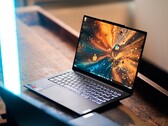 Lenovo Yoga Pro 7 14 rövid értékelés -A majdnem tökéletes ultrabook AMD Zen 3+-szal