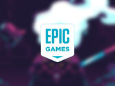 A ScourgeBringer lesz az egyik közelgő ingyenes játék. A képen: a játék szerkesztett borítóképe. (Kép forrása: Epic Games Store)