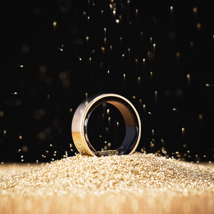 (Kép forrása: Soxai)