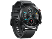 Honor MagicWatch 2 Okosóra rövid értékelés: A Huawei klón fitnesz grafikonokkal győz meg
